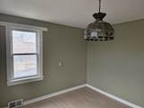 38593 Pine Ave - Photo 12