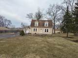 38593 Pine Ave - Photo 13