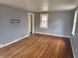 38593 Pine Ave - Photo 8