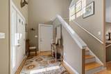 513 Otto Way - Photo 10