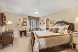 513 Otto Way - Photo 11