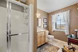513 Otto Way - Photo 13