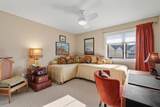 513 Otto Way - Photo 14