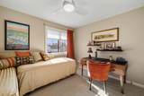 513 Otto Way - Photo 15