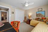 513 Otto Way - Photo 16