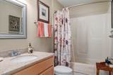 513 Otto Way - Photo 17