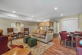 513 Otto Way - Photo 18