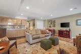 513 Otto Way - Photo 19