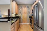 513 Otto Way - Photo 2