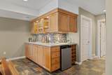 513 Otto Way - Photo 20