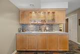 513 Otto Way - Photo 21