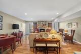 513 Otto Way - Photo 22