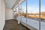 513 Otto Way - Photo 23