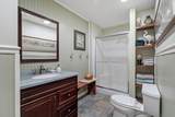 513 Otto Way - Photo 24