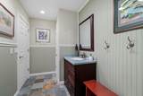 513 Otto Way - Photo 25