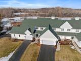 513 Otto Way - Photo 28