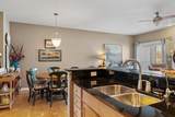 513 Otto Way - Photo 3