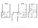 513 Otto Way - Photo 38