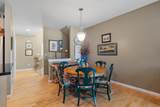 513 Otto Way - Photo 4