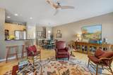513 Otto Way - Photo 5