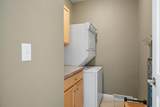 513 Otto Way - Photo 7