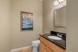 513 Otto Way - Photo 8