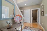 513 Otto Way - Photo 9