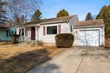 316 Park View Ln - Photo 1