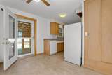 316 Park View Ln - Photo 10