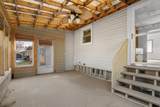 316 Park View Ln - Photo 11