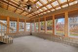 316 Park View Ln - Photo 12