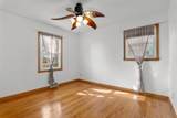 316 Park View Ln - Photo 13