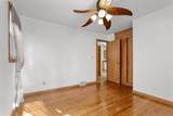 316 Park View Ln - Photo 14