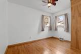 316 Park View Ln - Photo 15