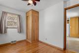 316 Park View Ln - Photo 16