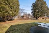 316 Park View Ln - Photo 18