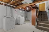 316 Park View Ln - Photo 19