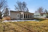316 Park View Ln - Photo 2
