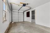 316 Park View Ln - Photo 22