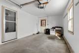 316 Park View Ln - Photo 23