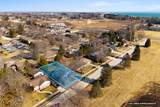 316 Park View Ln - Photo 25