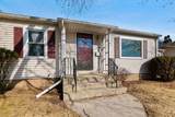 316 Park View Ln - Photo 27