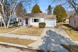316 Park View Ln - Photo 28