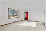 316 Park View Ln - Photo 4