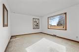 316 Park View Ln - Photo 5