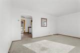 316 Park View Ln - Photo 6
