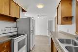 316 Park View Ln - Photo 8