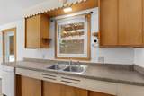 316 Park View Ln - Photo 9