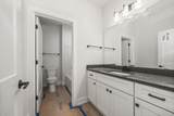 W198N4901 Hickory St - Photo 25