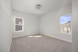 W198N4901 Hickory St - Photo 26